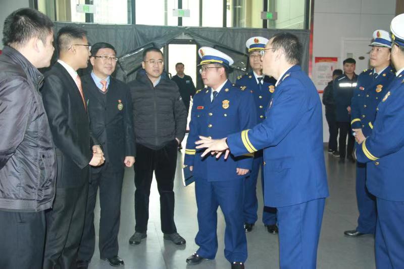 &#113;&#121;&#21315;&#20159;&#20307;&#32946;